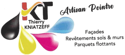 Kniatzeff Thierry<br />
